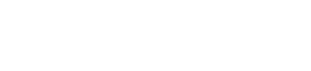 よしだ眼科